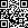 https://khabaronline.ir/xpS2k