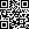 https://khabaronline.ir/xjpbQ