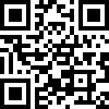 https://khabaronline.ir/xgmZX
