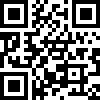 https://khabaronline.ir/xnZVq