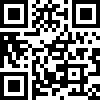 https://khabaronline.ir/x5h87