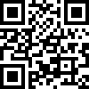 https://khabaronline.ir/x6v8N
