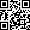 https://khabaronline.ir/x7CmN