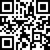 https://khabaronline.ir/x5rdC