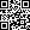 https://khabaronline.ir/x4dqR