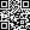 https://khabaronline.ir/x6frv