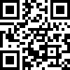 https://khabaronline.ir/xm5rW