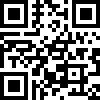 https://khabaronline.ir/x7TBD