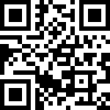 https://khabaronline.ir/x69FP