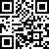 https://khabaronline.ir/x6yZ7