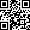 https://khabaronline.ir/x3rkp