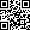 https://khabaronline.ir/x37VS