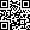 https://khabaronline.ir/x4k4Y