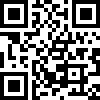 https://khabaronline.ir/xpXrH