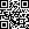 https://khabaronline.ir/xnND4