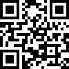 https://khabaronline.ir/x85Kr