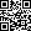 https://khabaronline.ir/x5rtT
