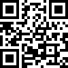 https://khabaronline.ir/xpTL4