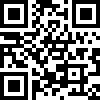 https://khabaronline.ir/xjdKv