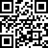 https://khabaronline.ir/xm6WH