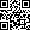 https://khabaronline.ir/xnGh8