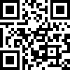 https://khabaronline.ir/x5Szj