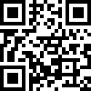 https://khabaronline.ir/xmWxD