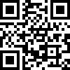 https://khabaronline.ir/xnsmq