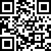 https://khabaronline.ir/xgKcY