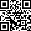 https://khabaronline.ir/xhbSn