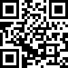 https://khabaronline.ir/xfLwy