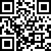 https://khabaronline.ir/xpcFS