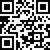 https://khabaronline.ir/xmLyN