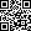 https://khabaronline.ir/x7yyv