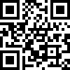 https://khabaronline.ir/xhWcf
