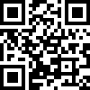 https://khabaronline.ir/x8NSC