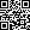 https://khabaronline.ir/xkrwv