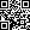 https://khabaronline.ir/xdnzy