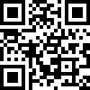 https://khabaronline.ir/xqj3c