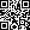 https://khabaronline.ir/xdqHK