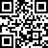 https://khabaronline.ir/xpHkw