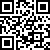 https://khabaronline.ir/xY4c