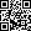 https://khabaronline.ir/xgrVd