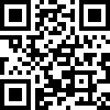 https://khabaronline.ir/x7224
