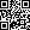 https://khabaronline.ir/xfRyD