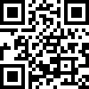 https://khabaronline.ir/xfC88
