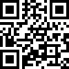 https://khabaronline.ir/xnH2D