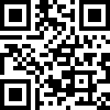 https://khabaronline.ir/x6KYW