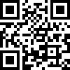 https://khabaronline.ir/xfzD9