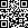 https://khabaronline.ir/x8qzB